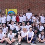 Calshot Wed 17 May 17 086